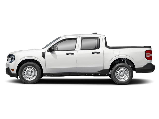 2026 Ford Maverick XL (Stk: 26MA9304) in North Vancouver - Image 3 of 5