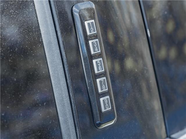 2023 Ford F-150 (Stk: 26F5218A) in Mississauga - Image 5 of 34 2023 Ford F-150 (Stk: 26F5218A) in Mississauga - Image 5 of 34