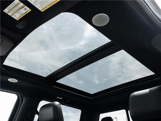 2022 Ford F-150  (Stk: 26F4186A) in Mississauga - Image 33 of 38