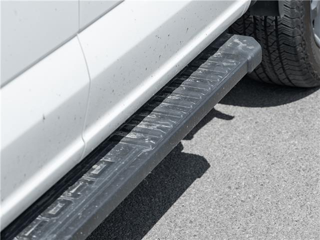 2023 Ford F-150 (Stk: 26F5218A) in Mississauga - Image 11 of 34 2023 Ford F-150 (Stk: 26F5218A) in Mississauga - Image 11 of 34