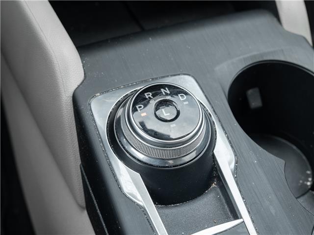 2021 Ford Escape SEL (Stk: 25S9815A) in Mississauga - Image 21 of 29 2021 Ford Escape SEL (Stk: 25S9815A) in Mississauga - Image 21 of 29