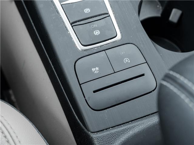 2021 Ford Escape SEL (Stk: 25S9815A) in Mississauga - Image 22 of 29 2021 Ford Escape SEL (Stk: 25S9815A) in Mississauga - Image 22 of 29