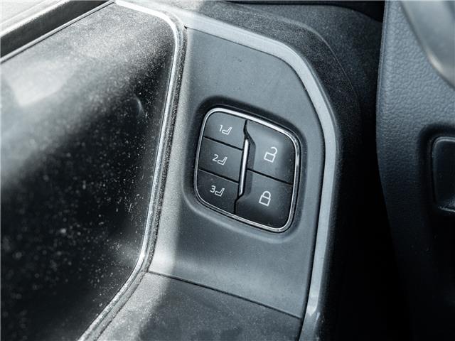 2022 Ford F-150  (Stk: 26F4186A) in Mississauga - Image 22 of 38