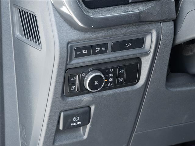 2023 Ford F-150 (Stk: 26F5218A) in Mississauga - Image 22 of 34 2023 Ford F-150 (Stk: 26F5218A) in Mississauga - Image 22 of 34