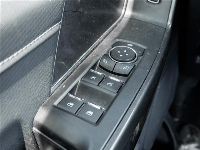 2023 Ford F-150 (Stk: 26F5218A) in Mississauga - Image 21 of 34 2023 Ford F-150 (Stk: 26F5218A) in Mississauga - Image 21 of 34