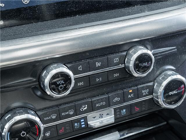 2022 Ford F-150  (Stk: 26F4186A) in Mississauga - Image 27 of 38