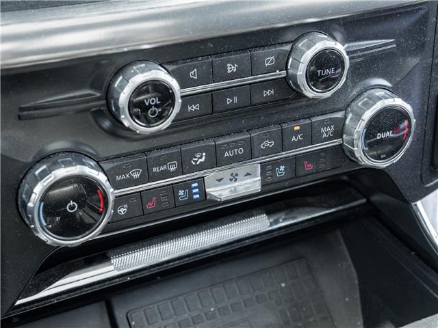 2022 Ford F-150  (Stk: 26F4186A) in Mississauga - Image 26 of 38