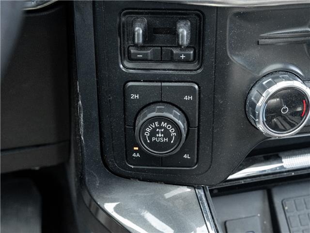 2022 Ford F-150  (Stk: 26F4186A) in Mississauga - Image 28 of 38