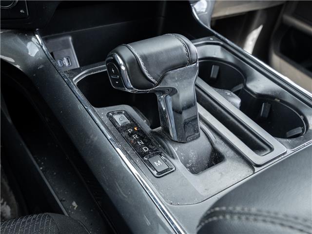 2023 Ford F-150 (Stk: 26F5218A) in Mississauga - Image 23 of 34 2023 Ford F-150 (Stk: 26F5218A) in Mississauga - Image 23 of 34