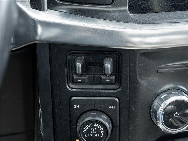 2022 Ford F-150  (Stk: 26F4186A) in Mississauga - Image 30 of 38