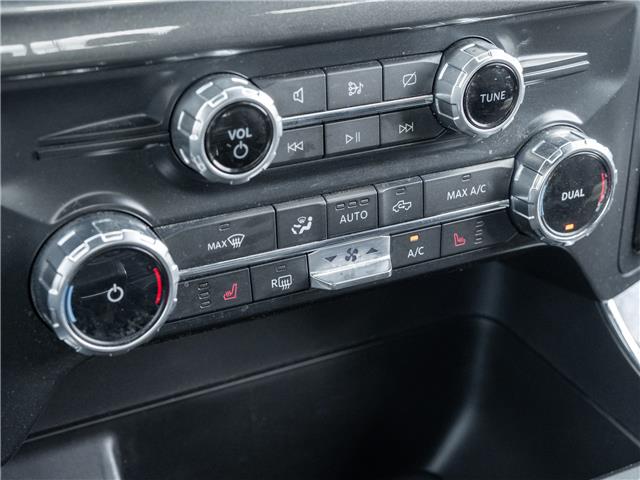 2022 Ford F-150 (Stk: P1151) in Mississauga - Image 27 of 33 2022 Ford F-150 (Stk: P1151) in Mississauga - Image 27 of 33