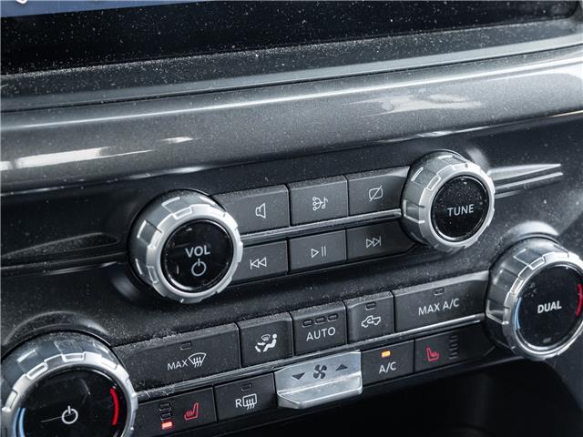 2023 Ford F-150 (Stk: 26F5218A) in Mississauga - Image 27 of 34 2023 Ford F-150 (Stk: 26F5218A) in Mississauga - Image 27 of 34