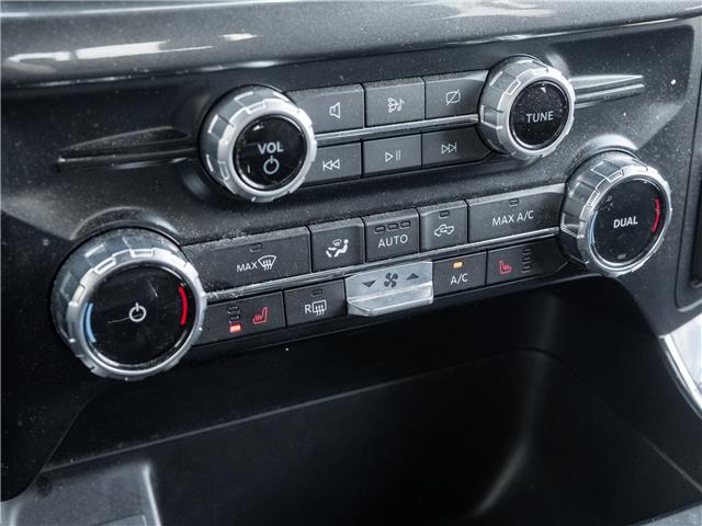 2023 Ford F-150 (Stk: 26F5218A) in Mississauga - Image 28 of 34 2023 Ford F-150 (Stk: 26F5218A) in Mississauga - Image 28 of 34