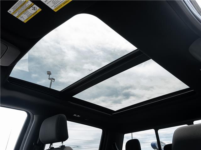 2022 Ford F-150 (Stk: P1151) in Mississauga - Image 29 of 33 2022 Ford F-150 (Stk: P1151) in Mississauga - Image 29 of 33