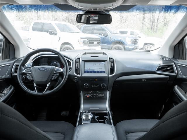 2020 Ford Edge (Stk: P1150) in Mississauga - Image 26 of 27 2020 Ford Edge (Stk: P1150) in Mississauga - Image 26 of 27