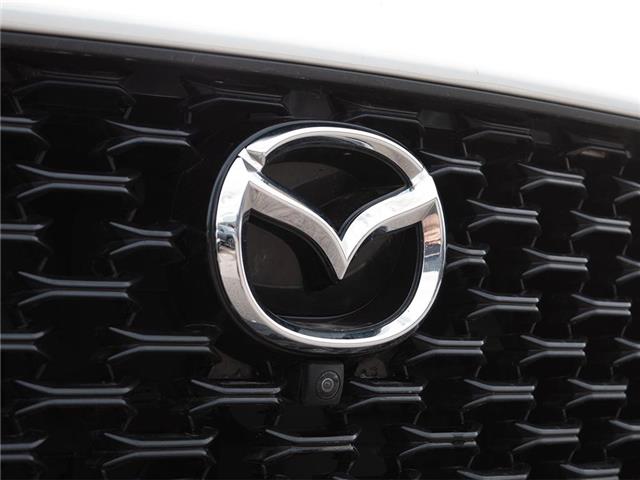 2024 Mazda CX-50 GT (Stk: 36009) in London - Image 9 of 27