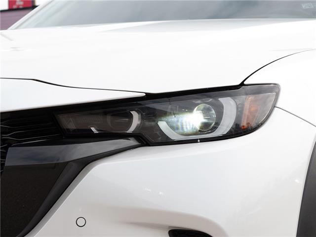 2024 Mazda CX-50 GT (Stk: 36009) in London - Image 10 of 27