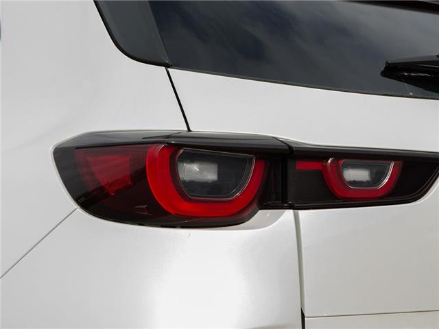2024 Mazda CX-50 GT (Stk: 36009) in London - Image 12 of 27