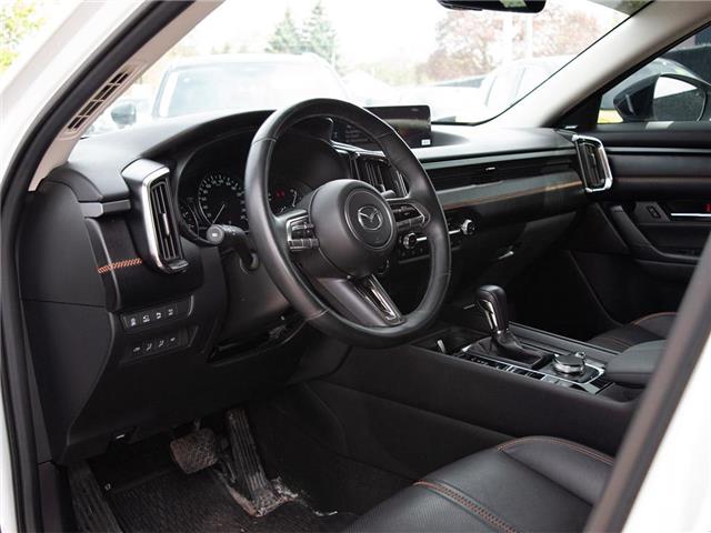 2024 Mazda CX-50 GT (Stk: 36009) in London - Image 13 of 27