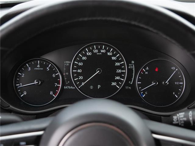 2024 Mazda CX-50 GT (Stk: 36009) in London - Image 15 of 27
