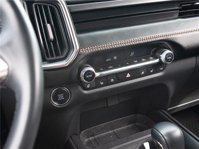2024 Mazda CX-50 GT (Stk: 36009) in London - Image 24 of 27