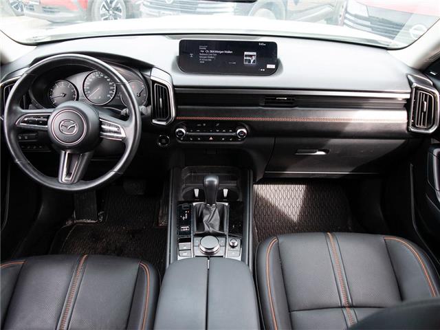 2024 Mazda CX-50 GT (Stk: 36009) in London - Image 27 of 27