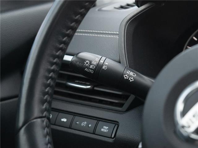 2019 Nissan Altima 2.5 SV (Stk: 4945) in London - Image 15 of 27