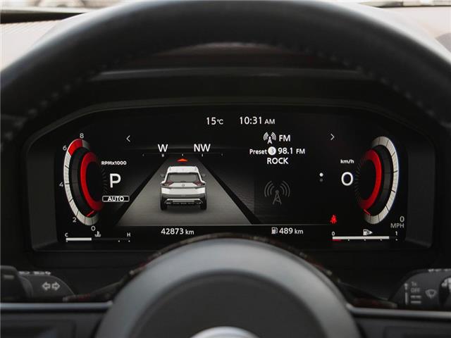 2023 Nissan Rogue Platinum (Stk: 29856) in London - Image 15 of 27