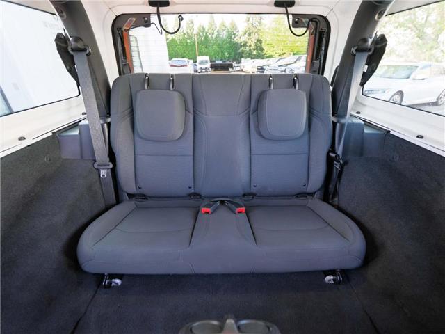 2019 Jeep Wrangler Sport (Stk: T209594A) in Surrey - Image 18 of 18 2019 Jeep Wrangler Sport (Stk: T209594A) in Surrey - Image 18 of 18