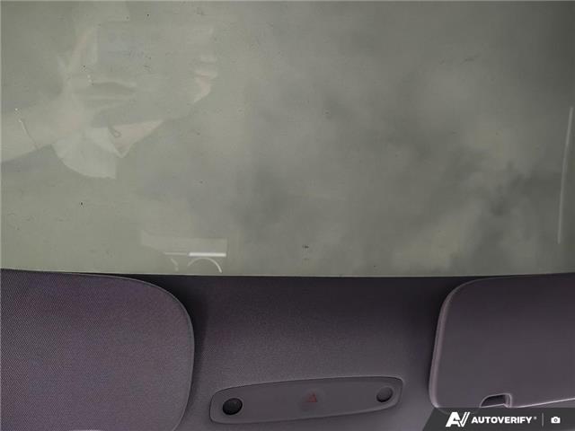 2024 Tesla Model 3 Base (Stk: P3674) in Courtenay - Image 18 of 22