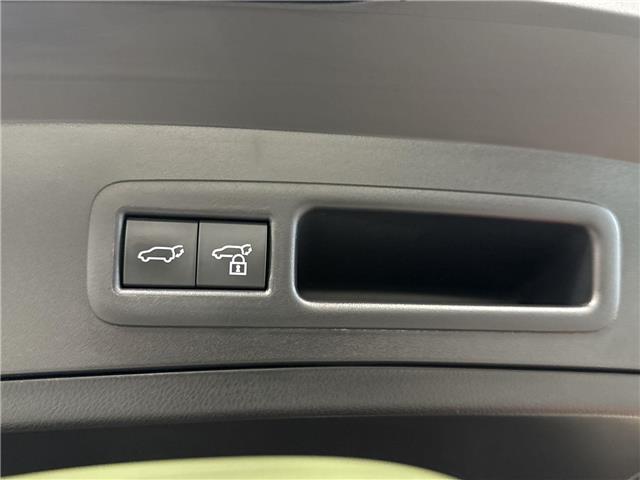 2025 Lexus UX 300h  (Stk: 14112622A) in Markham - Image 31 of 32