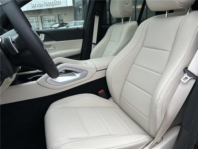 2026 Mercedes-Benz GLE 350 Base (Stk: 191049) in Innisfil - Image 11 of 19