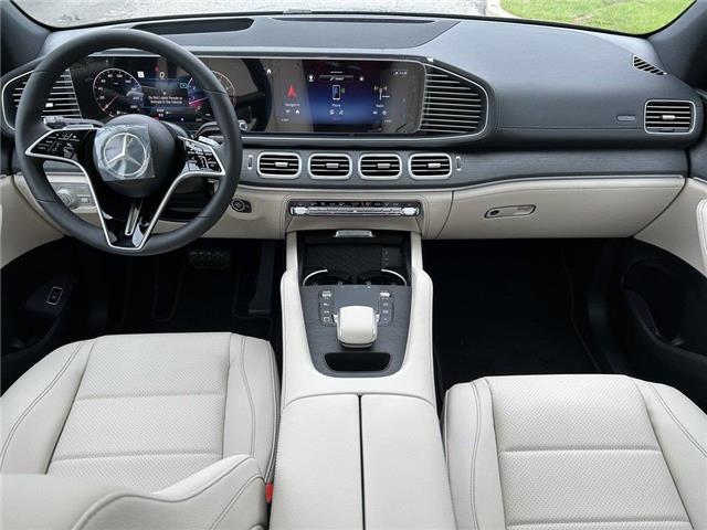 2026 Mercedes-Benz GLE 350 Base (Stk: 191049) in Innisfil - Image 13 of 19
