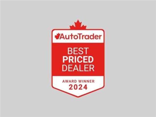2026 Jeep Grand Cherokee Base (Stk: 26-0120) in Toronto - Image 2 of 16