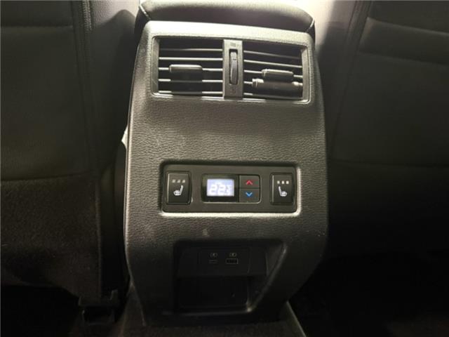 2024 Mitsubishi Outlander SEL (Stk: HPU0418) in Toronto - Image 20 of 25