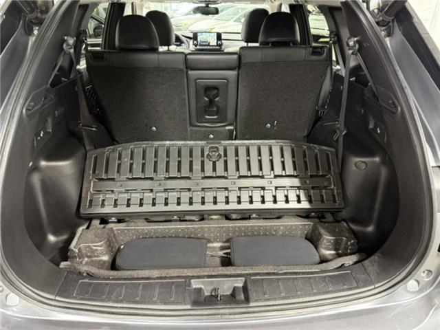 2024 Mitsubishi Outlander SEL (Stk: HPU0418) in Toronto - Image 22 of 25