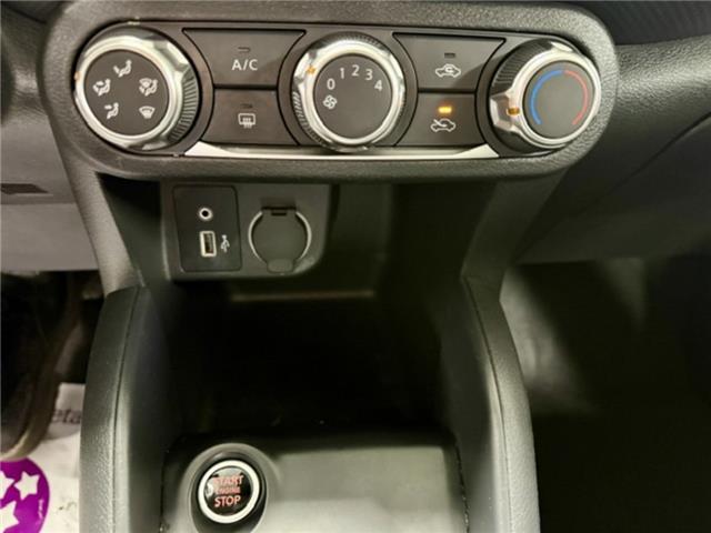 2024 Nissan Kicks S (Stk: HPU0422) in Toronto - Image 16 of 20