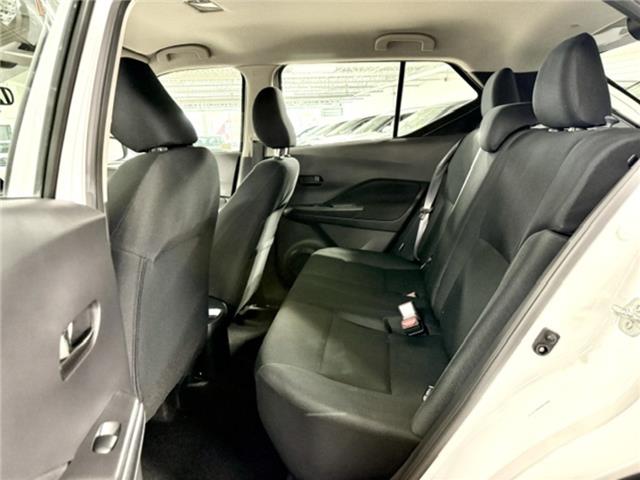 2024 Nissan Kicks S (Stk: HPU0422) in Toronto - Image 18 of 20