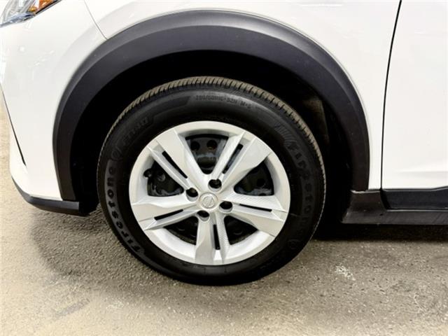 2024 Nissan Kicks S (Stk: HPU0422) in Toronto - Image 20 of 20