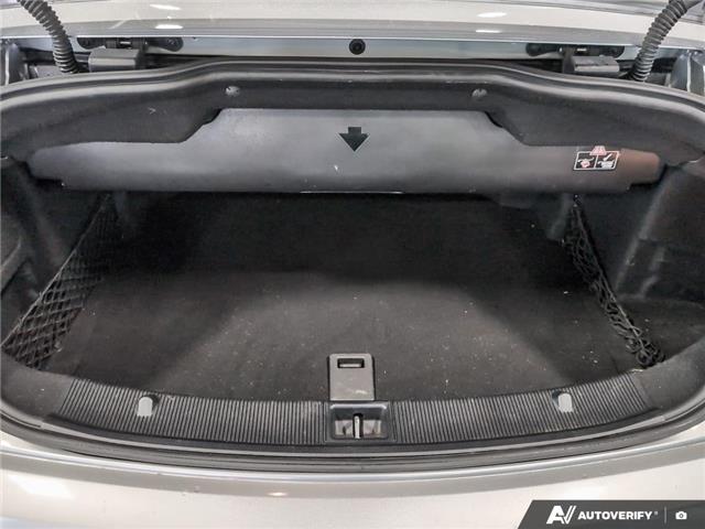 2014 Mercedes-Benz E-Class Base (Stk: L3186A) in London - Image 12 of 25