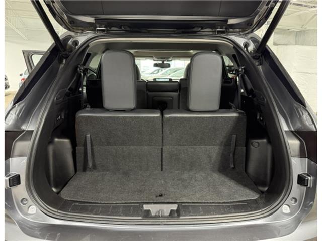 2024 Mitsubishi Outlander SEL (Stk: HPU0418) in Toronto - Image 21 of 25