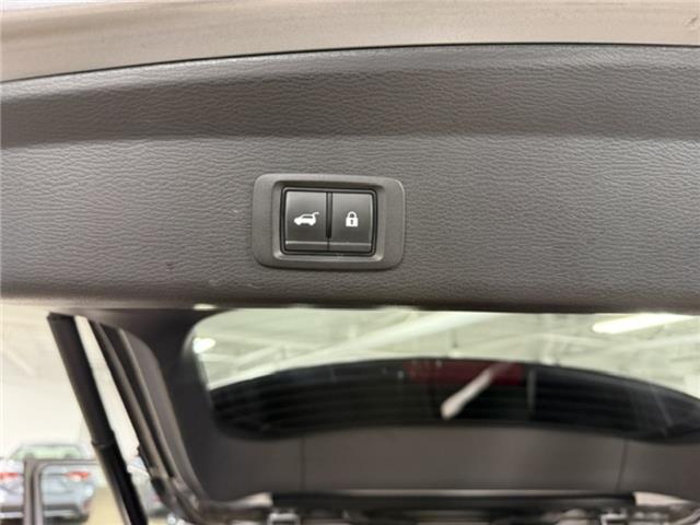2024 Mitsubishi Outlander SEL (Stk: HPU0418) in Toronto - Image 24 of 25