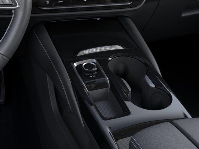 2026 Buick Envision Sport Touring (Stk: 260697) in London - Image 23 of 24