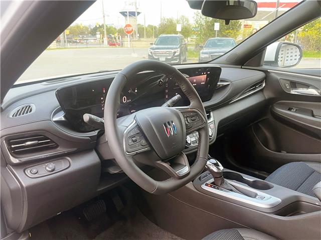 2026 Buick Envista Preferred (Stk: B131189) in Newmarket - Image 15 of 34