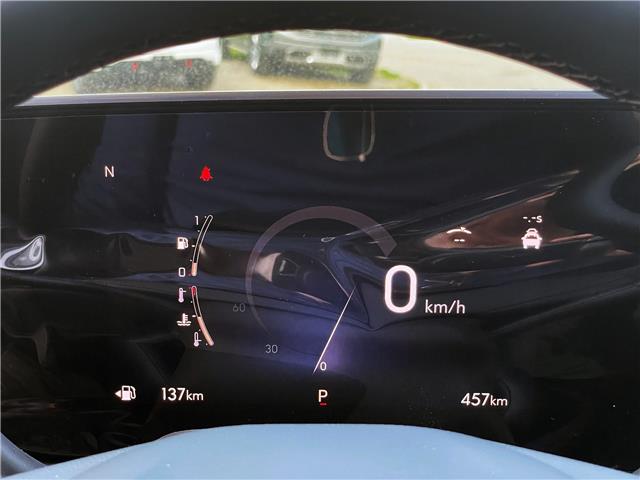 2026 Buick Envista Preferred (Stk: B131189) in Newmarket - Image 20 of 34