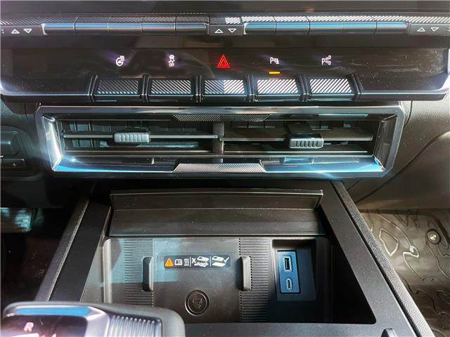 2026 GMC HUMMER EV Pickup 3X (Stk: U604469) in Newmarket - Image 31 of 43