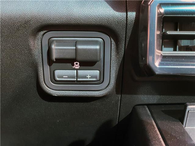 2026 GMC HUMMER EV Pickup 3X (Stk: U604469) in Newmarket - Image 32 of 43