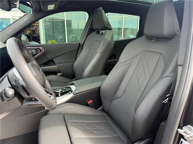 2025 BMW X3 30 xDrive (Stk: XU930) in Sarnia - Image 5 of 13