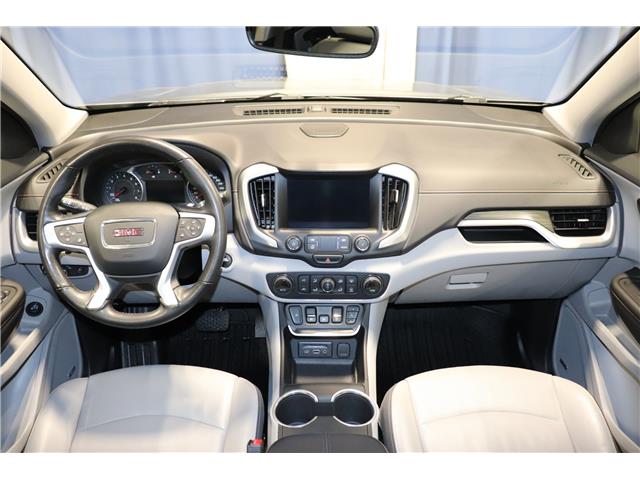 2019 GMC Terrain SLT (Stk: 34294) in Slave Lake - Image 17 of 19 2019 GMC Terrain SLT (Stk: 34294) in Slave Lake - Image 17 of 19