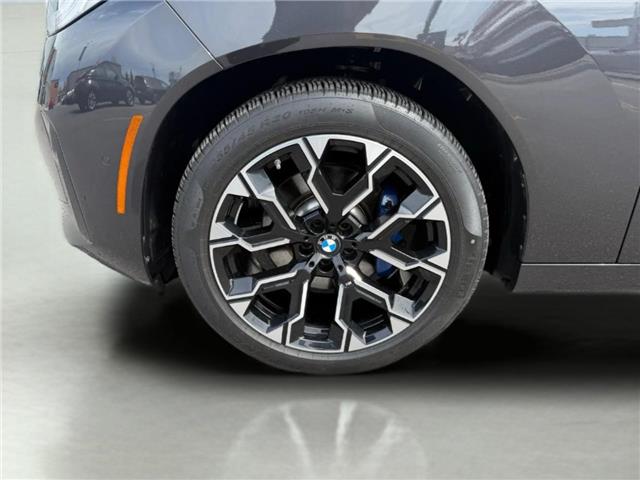 2025 BMW X3 30 xDrive (Stk: XU930) in Sarnia - Image 2 of 13